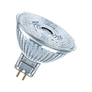 PARATHOM PRO Spot MR16 GL 20 dim 3,6W 940 GU5.3 LEDVANCE - fa7d123e7961127088616a2e2d70633672a09cff[1].jpg